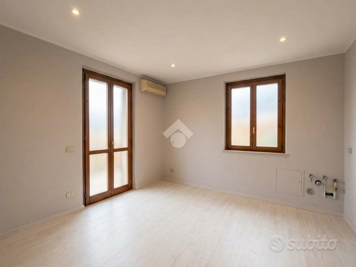Appartamento – Villongo, Bergamo - Vista 2