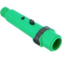 Unger ErgoTec Cono di Sicurezza