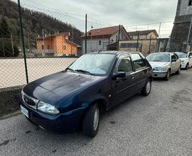 Auto neopatentati