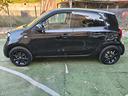 smart-forfour-5-porte-1000-gpl-full-opt-2017
