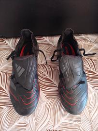scarpe da calcio