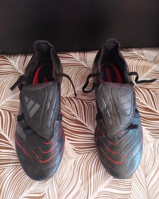 scarpe da calcio