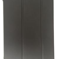 Custodia iPad Pro 10.5