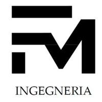 Progettista elettrico, antincendio, Dico e Diri