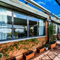 Tende a rullo elettriche