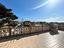 Immagine 17