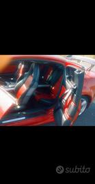 Mazda Rx-8