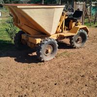 dumper
