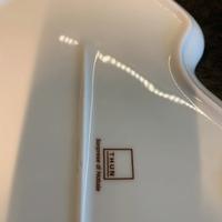 Thun albero di Natale