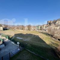 Appartamento Millesimo [Cod. rif C3VRG]