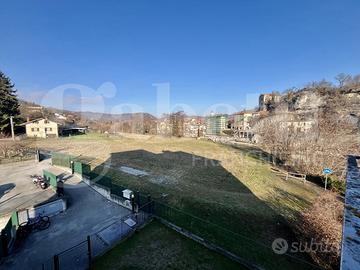 Appartamento Millesimo [Cod. rif C3VRG]