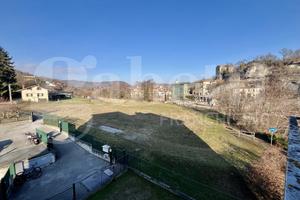 Appartamento Millesimo [Cod. rif C3VRG]