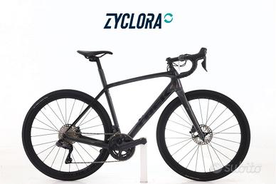 Trek Domane SL 7 Di2 12V t.54