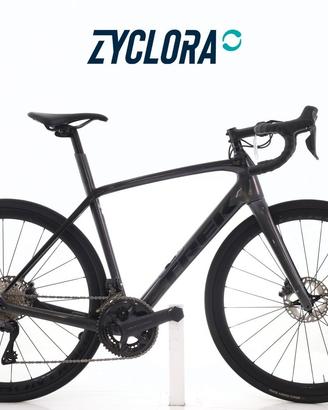 Trek Domane SL 7 Di2 12V t.54