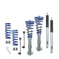 SOSPENSIONE FILETTATA BLUE LINE MERCEDES CLASSE C 