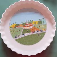 Tortiera Villeroy Boch