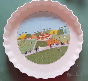 Tortiera Villeroy Boch