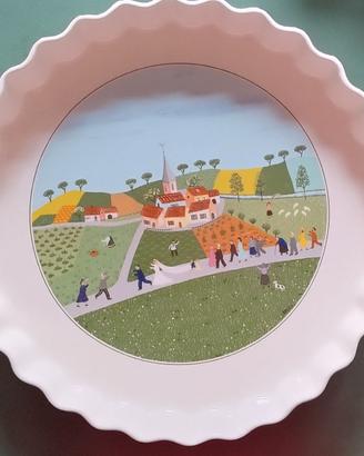 Tortiera Villeroy Boch