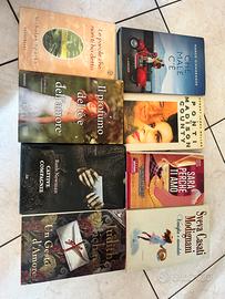 Libri mix (8)