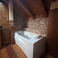 Vasca Idromassaggio JACUZZI® Originale