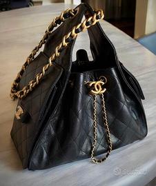 Borsa chanel
