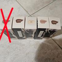 Fenty beauty matte set match stixx