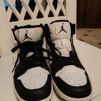 Scarpe Nike Jordan