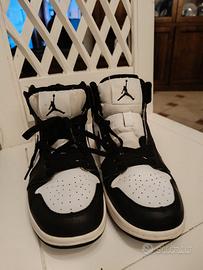 Scarpe Nike Jordan