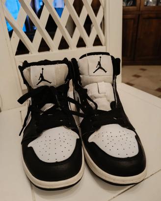 Scarpe Nike Jordan