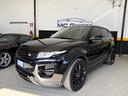 land-rover-range-rover-evoque-range-rover-evoque-2