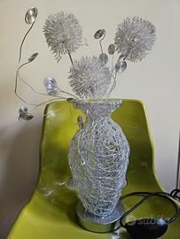 lampada Kaoyi 