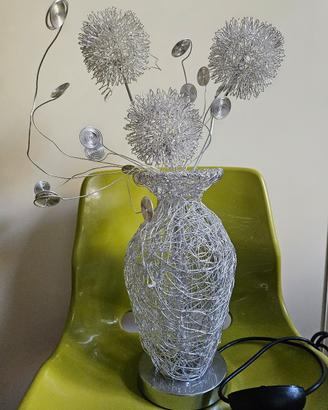 lampada Kaoyi 