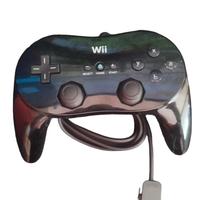 GamePad wii