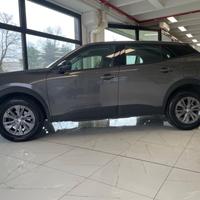 Peugeot 2008 BlueHDi 110 S&S Active Pack