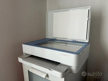 STAMPANTE HP Envy 6010