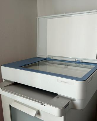 STAMPANTE HP Envy 6010