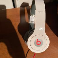 Cuffie mr beats solo HD