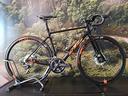 ktm-revelator-alto-sonic-taglia-s-52-2020