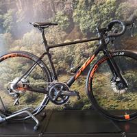 Ktm Revelator Alto Sonic taglia S (52) 2020