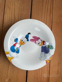 Scodelle Disney