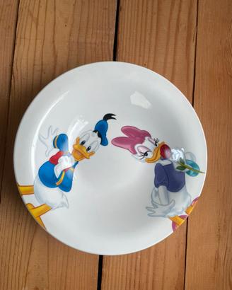 Scodelle Disney