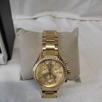 Orologio Donna Timex