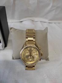 Orologio Donna Timex