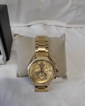 Orologio Donna Timex