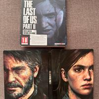 The last of us 2