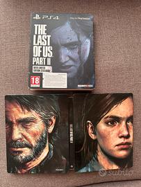 The last of us 2