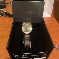 Orologio