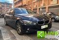 BMW 320 X Drive Touring M sport