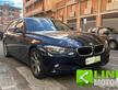 BMW 320 X Drive Touring M sport