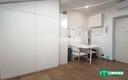 appartamento-a-milano-corso-genova-1-locali